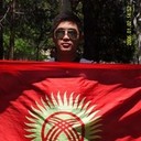 ���������� ������, ���� ������� Izat, 36 ���, ������������ ��� ������, ����� � ���������, c�������� ���������