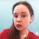 ���������� ����-�����������, ���� ������� ���, 30 ���, ������������ ��� ������, ����� � ���������