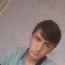 ���������� ������������, ���� ����� ���������, 22 ����, ������������ ��� ������, ����� � ���������