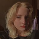  ,   Dafna, 22 ,   ,   