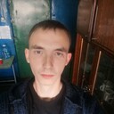 ���������� ���������, ���� ������� Oleg, 27 ���, ������������ ��� ������, ���������