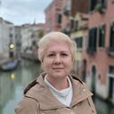 ���������� ������, ���� ������� �����, 47 ���, ������������ ��� ����� � ���������, c�������� ���������