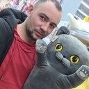  ,   Roman, 32 ,     , c , 