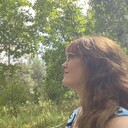 ���������� ������, ���� ������� ����, 49 ���, ������������ 