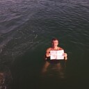 ���������� �������, ���� ������� ������, 44 ����, ������������ ��� ������, ����� � ���������, c�������� ���������