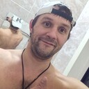 ���������� ���������, ���� ������� �������, 40 ���, ������������ ��� ������, ����� � ���������