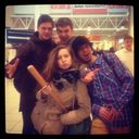 ���������� ������������, ���� ������� ����, 30 ���, ������������ ��� ������, ����� � ���������, c�������� ���������