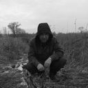 ���������� ��������, ���� ������� ������, 44 ����, ������������ ��� ������, ����� � ���������, c�������� ���������, ���������