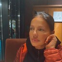 ���������� ���, ���� ������� ������, 58 ���, ������������ ��� c�������� ���������