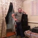 ���������� ������, ���� ������� ����, 33 ����, ������������ ��� ������, ����� � ���������