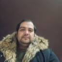  ,   ZAKIR, 44 ,   c 