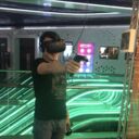 ���������� ������, ���� ������� ����, 33 ����, ������������ ��� ������, ����� � ���������