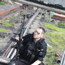 ���������� ���������, ���� ������� Roman, 45 ���, ������������ ��� ������