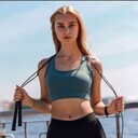 ���������� �����-���������, ���� ������� �����, 26 ���, ������������ ��� ������, ����� � ���������