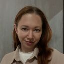  ,   , 29 ,     , c 