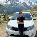  ,   , 27 ,   ,   , c , 