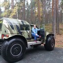 ���������� ���������, ���� ������� ���������, 47 ���, ������������ ��� ������, ����� � ���������