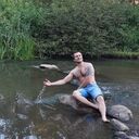  ,   , 34 ,   ,   , c 