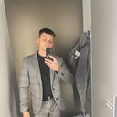  ,   , 27 ,   ,   , c 