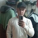  ,   , 22 ,   ,   , 