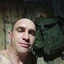 ���������� ������, ���� ������� �������, 42 ����, ������������ ��� ������, ����� � ���������