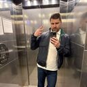  ,   , 38 ,   ,   , c , 