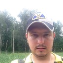 ���������� ������, ���� ������� �������, 42 ����, ������������ ��� ������, ����� � ���������, c�������� ���������