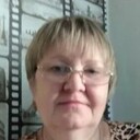  ,   , 65 ,   c , 