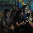 ���������� ������������, ���� ������� �������, 31 ���, ������������ ��� ������, ����� � ���������