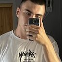  ,   , 19 ,   ,   , c 