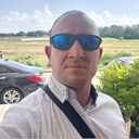  ,   MEN, 43 ,   ,   , c 