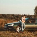 ���������� ������, ���� ������� Maksim, 33 ����, ������������ ��� ������, ����� � ���������