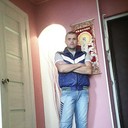 ���������� ������, ���� ������� ������, 44 ����, ������������ ��� ������, ����� � ���������, c�������� ���������