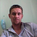  ,   Oliver, 35 ,   ,   
