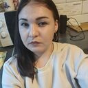  ,   , 23 ,  
