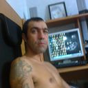  ,   , 50 ,   