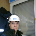  ,   Vasilij, 44 ,   