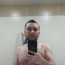 ���������� ������������, ���� ������� �����, 39 ���, ������������ ��� ������, ����� � ���������, c�������� ���������, ���������