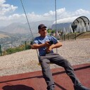  ,   , 52 ,   ,   
