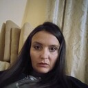  -,   Viktoria, 29 ,   ,   