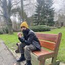  ,   Mahmoud, 41 ,   ,   , c , 