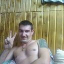 ���������� ���������, ���� ������� �������, 42 ����, ������������ ��� ������