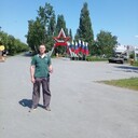 ���������� �����������, ���� ������� ������, 54 ����, ������������ ��� ������, ����� � ���������, c�������� ���������