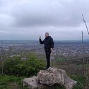  ,   , 39 ,   ,   , c , 