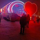 ���������� ���������, ���� ����� ������, 20 ���, ������������ ��� ������, ����� � ���������, c�������� ���������