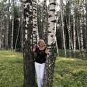   ,   Antonina, 62 ,     