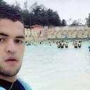  ,   Idris, 29 ,   ,   