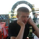 ���������� ����, ���� ������� �������, 43 ����, ������������ ��� ������