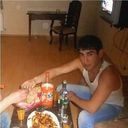  -,   Erik, 34 ,   ,   , c 