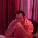  ,   Sergey, 48 ,   